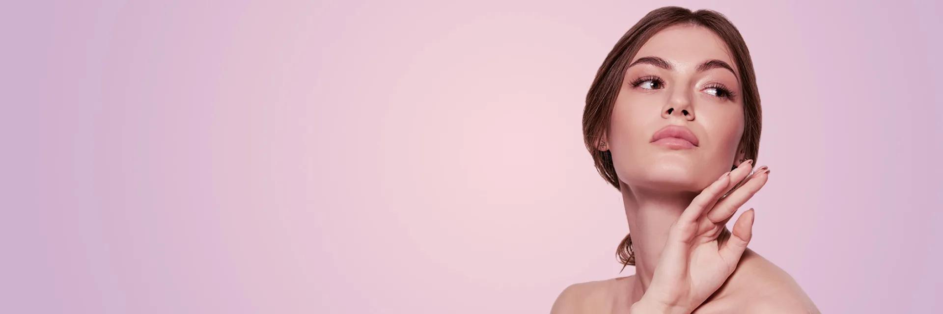 Dermatologie la DermaLife