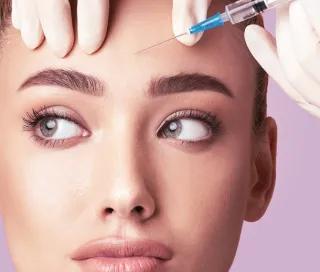 Totul despre fillerele cu Acid Hialuronic